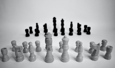 Managing conflict and polarization in the workplace and beyond