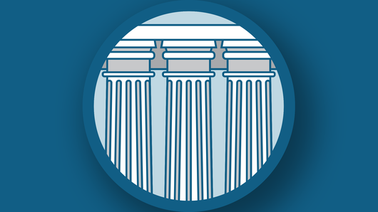 U.S. Political Institutions: Congress, Presidency, Courts, and Bureaucracy