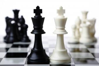 M&A Concepts and Theories: Advanced Topics