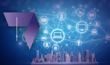 IoT Systems and Industrial Applications with Design Thinking