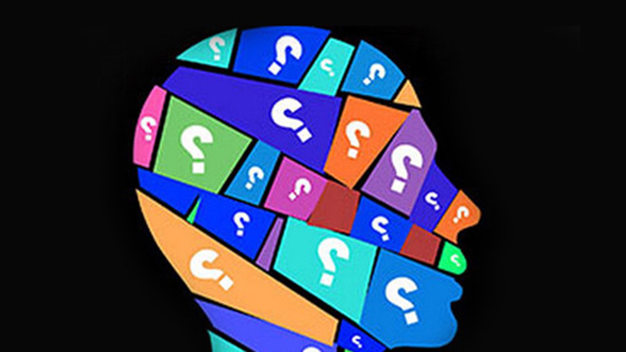 Exploring Psychology's Core Concepts 