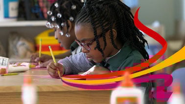 Introduction to Family Engagement in Education