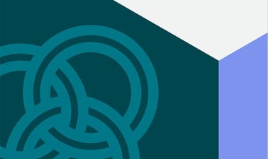 DevOps on AWS: Release and Deploy