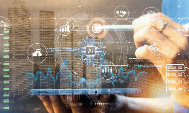 Generative AI for Business Leaders