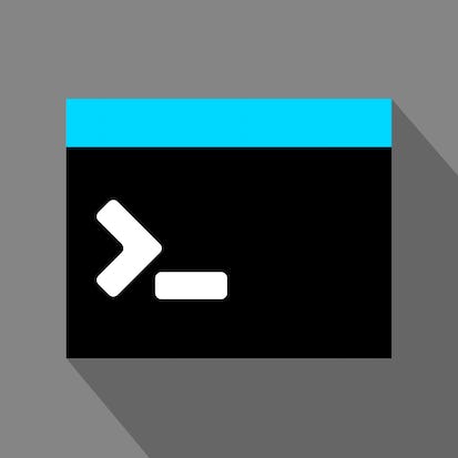Getting Started with Linux Terminal
