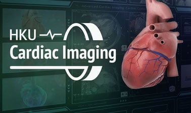 Advanced Cardiac Imaging: Cardiac Computed Tomography (CT)