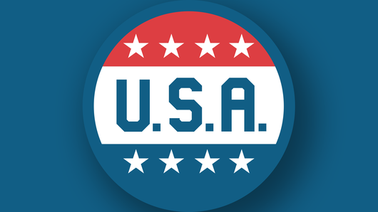 U.S. Public Policy: Social, Economic, and Foreign Policies