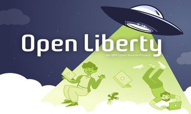 Guided Project: Containerize Java Microservices with Docker