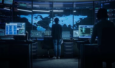 SRE Fundamentals and Security