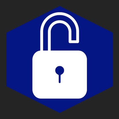 Detecting and Mitigating Cyber Threats and Attacks