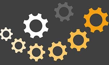 The Value of Business Models