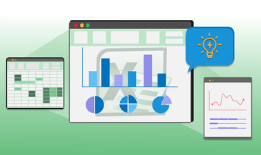 Excel for Everyone: Data Management