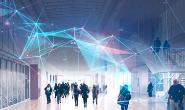 AI in Practice: Applying AI