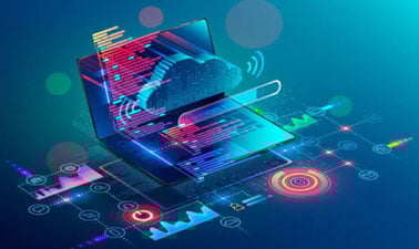 Cloud Application Developer Capstone