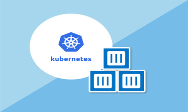 Guided Project: Create and Deploy Your First Kubernetes Pod