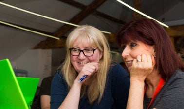 Programming 101: An Introduction to Python for Educators