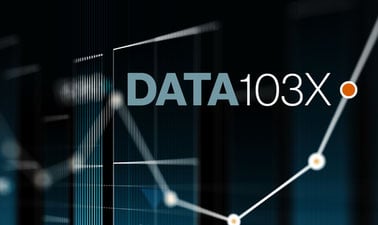 Data Representation and Visualization in Tableau