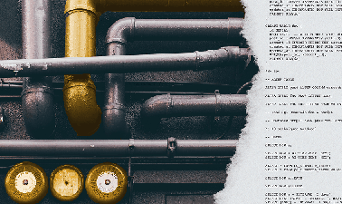 Intermediate PostgreSQL