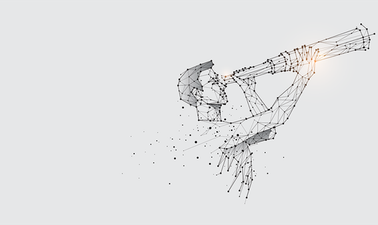 Generating Vision: Long-Term Big Ideas That Motivate Employees and Stakeholders