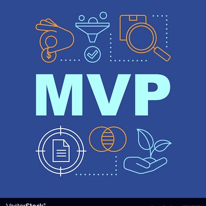 Validating Your Startup Idea with MVP Experiment Canvas
