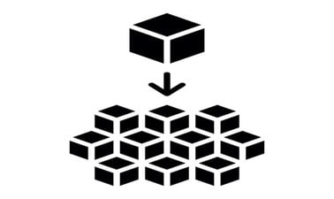 Microservices and Serverless