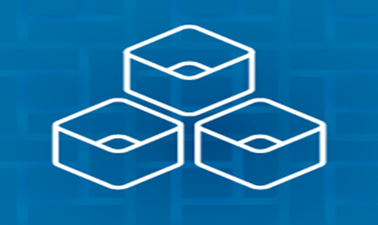 Introduction to Containers, Kubernetes and OpenShift