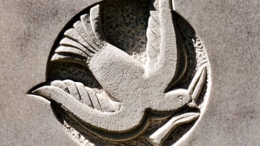 Religion, Conflict and Peace