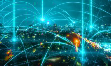 FinTech Technologies