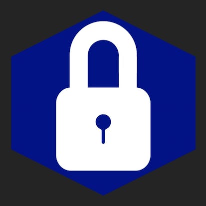 Proactive Computer Security
