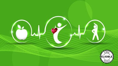 Lifestyle Medicine Treatments of Chronic Disease - Part 2