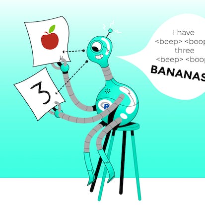 Machine Learning: Predict Numbers from Handwritten Digits using a Neural Network, Keras, and R