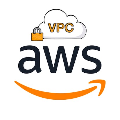 API Design and Fundamentals of Google Cloud's Apigee API Platform