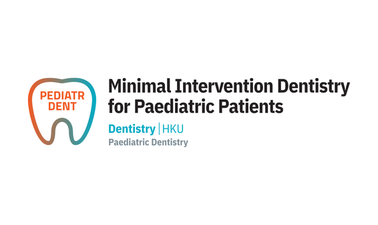 Minimal Intervention Dentistry for Paediatric Patients