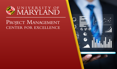 Effecting Digital Transformation with  Data Analytics Projects