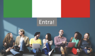 AP Italian Language and Culture (2023-2024)