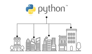 Data Science for Construction, Architecture and Engineering