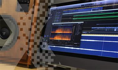 Music Technology Foundations