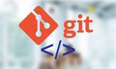 Git and GitHub Basics