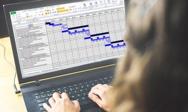 Intro Course: Spreadsheets and Statistics