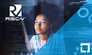 Foundations of RISC-V Assembly Programming