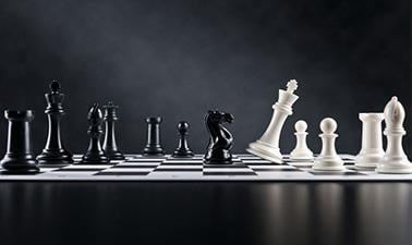 Strategic Management