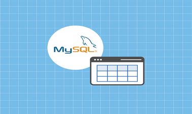 Guided Project: Create & Load tables in PostgreSQL database