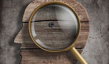 Introduction to psychology of personality