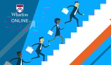 Strategic Management Capstone