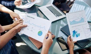 SQL for Data Science with R