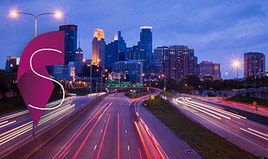 Smart Cities, Management of Smart Urban Infrastructures
