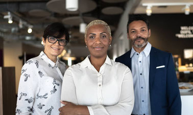 Navigating Workplace Equality: Understanding Discrimination, Privilege, and Power Dynamics