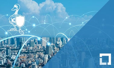 Securing Your Software Supply Chain with Sigstore