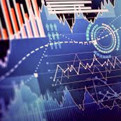 Leveraging Real-Time Analytics in Slack