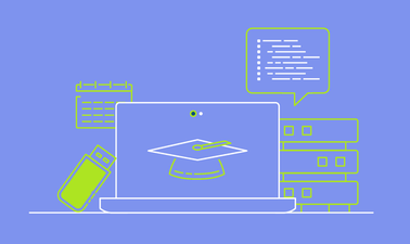 Containerized Applications on AWS